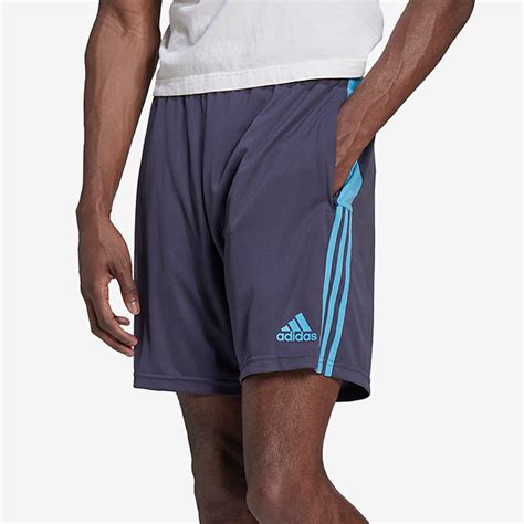 adidas tiro shorts men